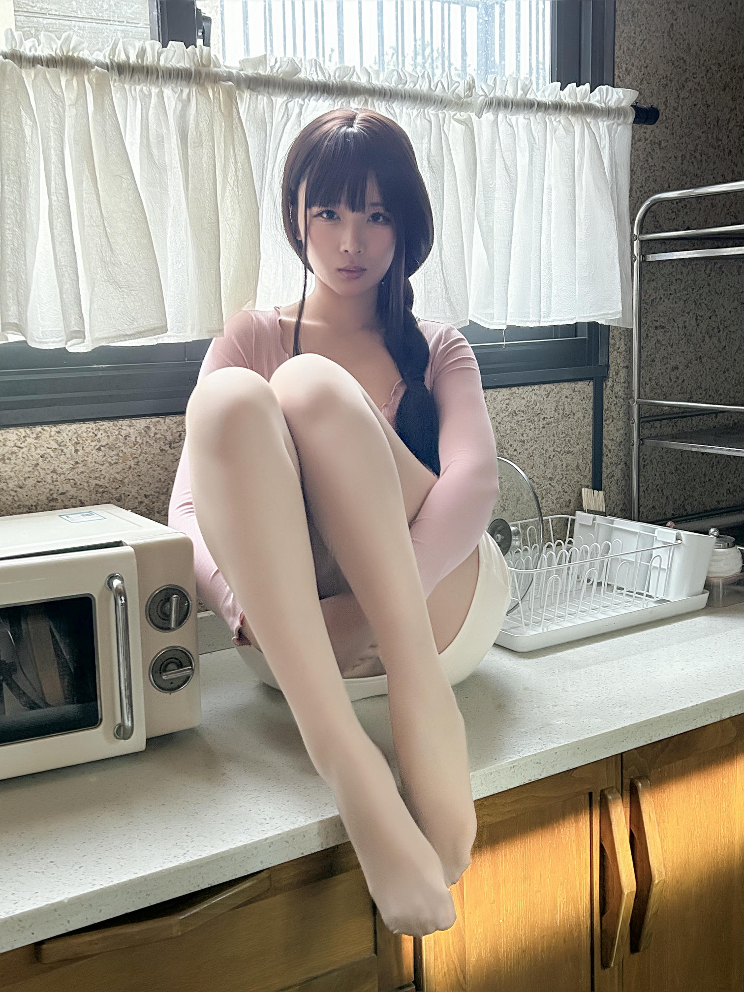 轩萧学姐 NO.070 人妻2 [132P1V 874MB]-预售赠品人妻自拍-预售赠品人妻自拍_第1集