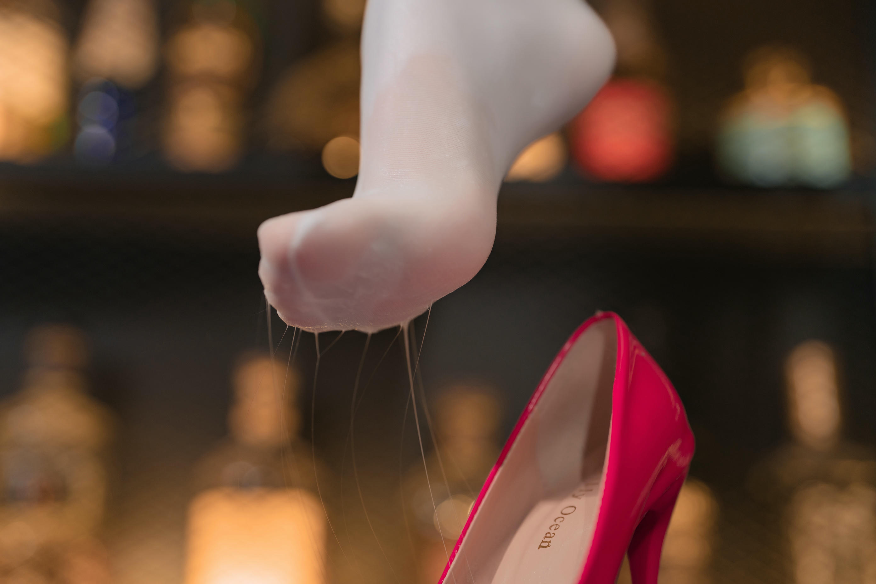 轩萧学姐 NO.072 毒蛇bunny [88P1V-413MB]-正片_第5集