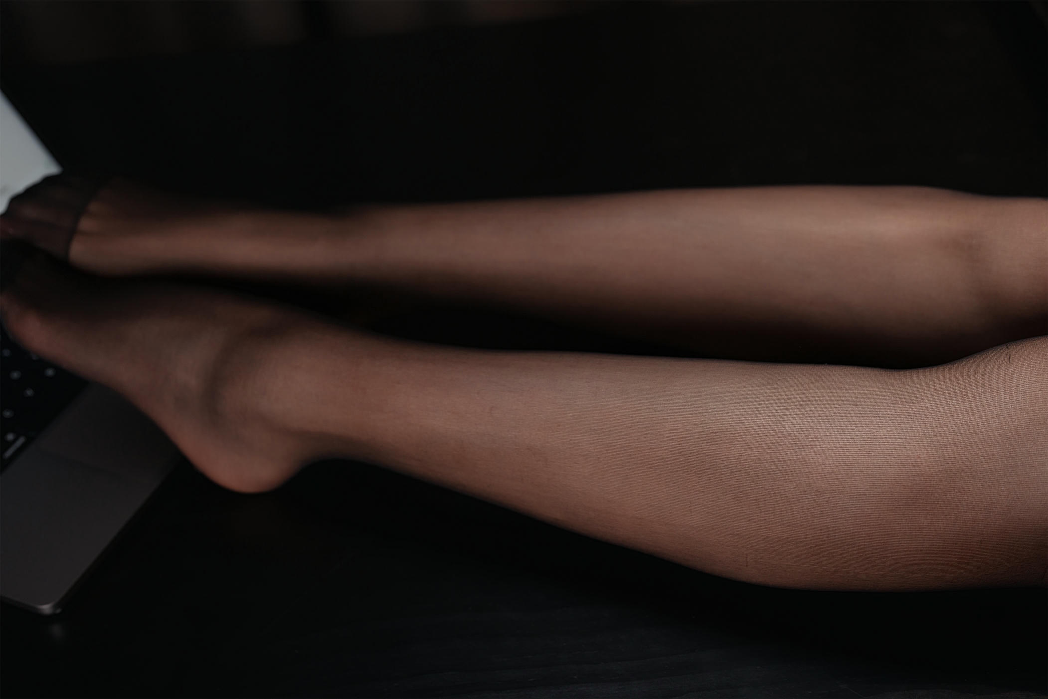 轩萧学姐 NO.073 艾玛OL[176P2V-825MB]-正片_第3集