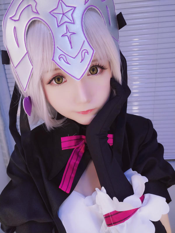 星之迟迟 - VOL.04 元气女仆包 [65P-70MB]-幼贞（11P）_第1集