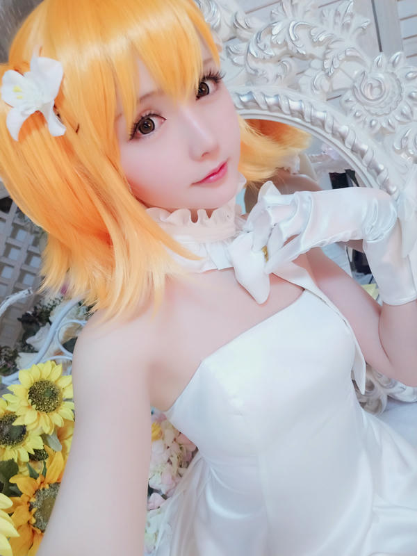 星之迟迟 - VOL.05 恶女秘书包 [58P-51MB]-咕哒子音乐会（14P）_第1集