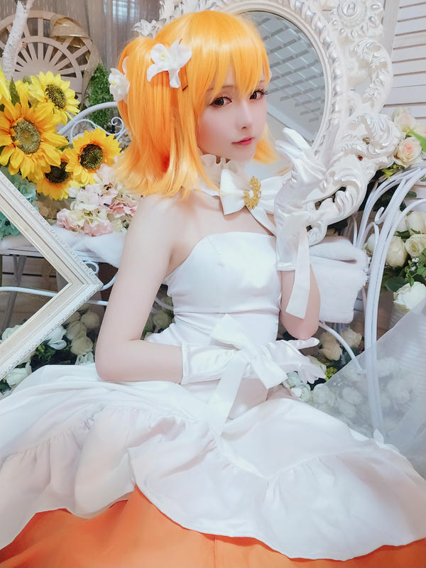 星之迟迟 - VOL.05 恶女秘书包 [58P-51MB]-咕哒子音乐会（14P）_第1集