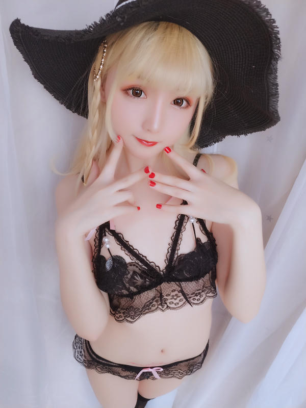 星之迟迟 - VOL.06 假日快乐包 [62P-54MB]-假日风（38P）_第1集