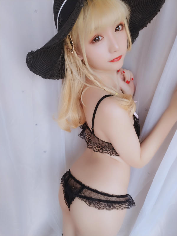 星之迟迟 - VOL.06 假日快乐包 [62P-54MB]-假日风（38P）_第1集