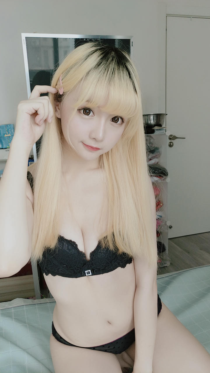 星之迟迟 - 定制04 6-22 jk [60P2V-500MB]_第1集