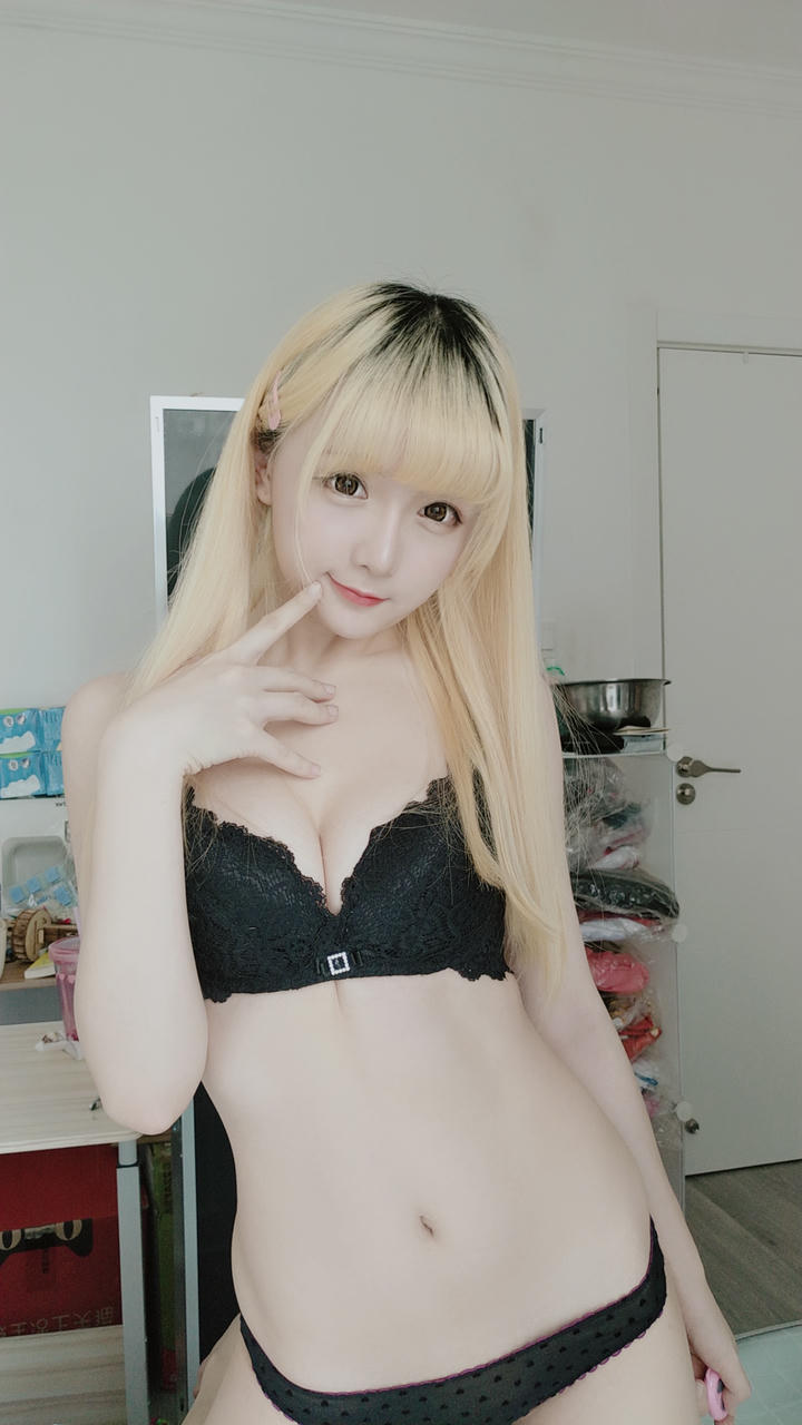 星之迟迟 - 定制04 6-22 jk [60P2V-500MB]_第1集