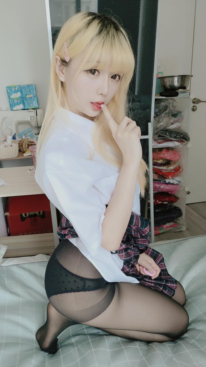 星之迟迟 - 定制04 6-22 jk [60P2V-500MB]_第2集