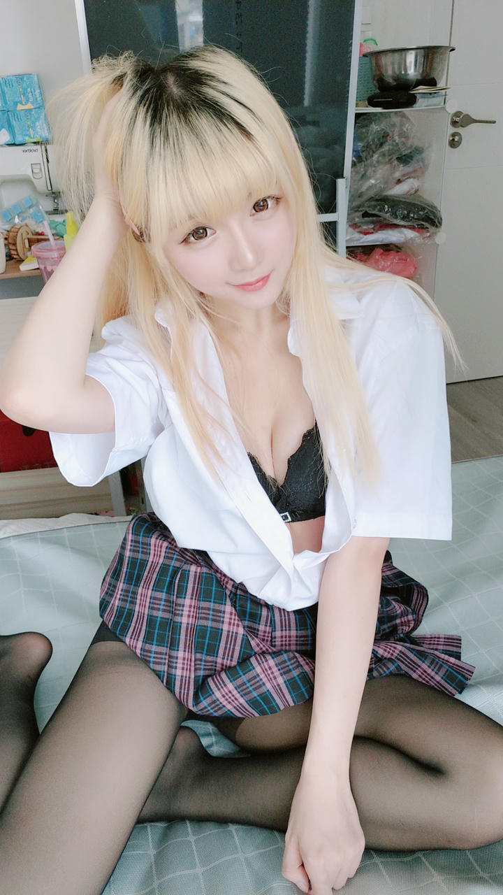 星之迟迟 - 定制04 6-22 jk [60P2V-500MB]_第3集