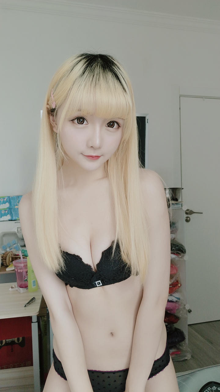 星之迟迟 - 定制04 6-22 jk [60P2V-500MB]_第3集