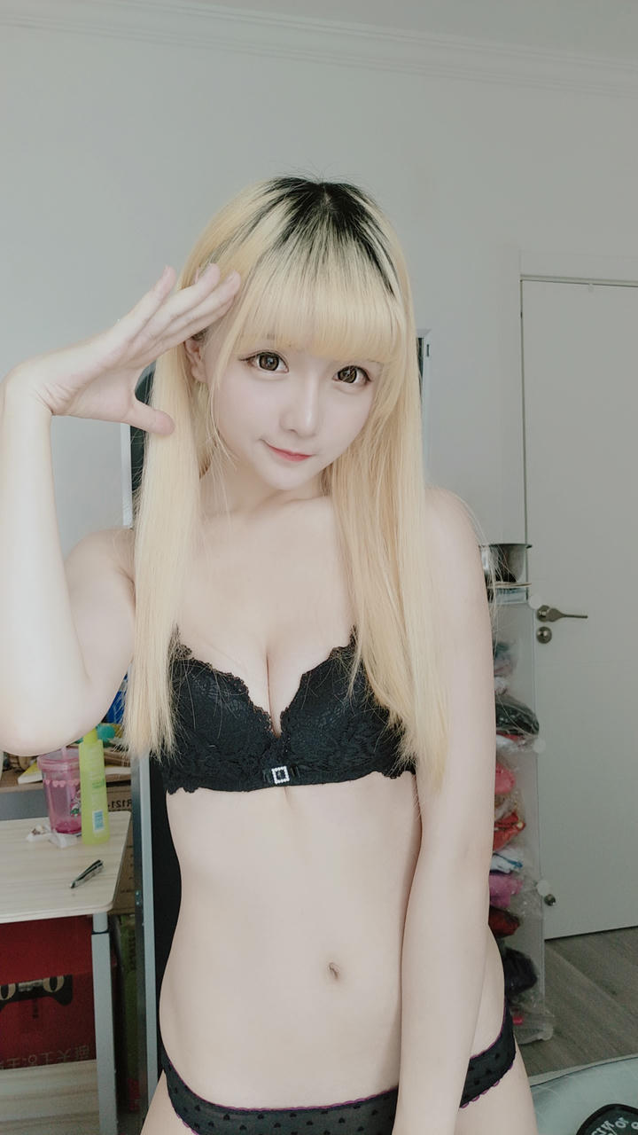 星之迟迟 - 定制04 6-22 jk [60P2V-500MB]_第3集