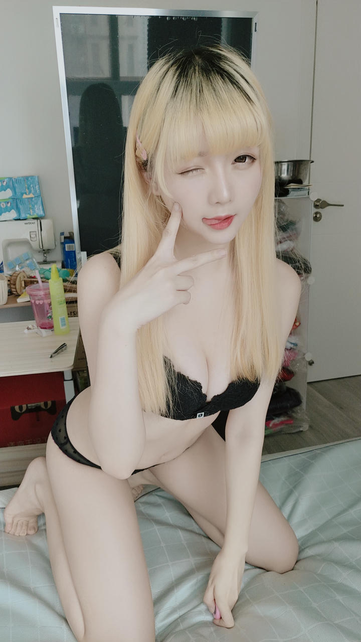 星之迟迟 - 定制04 6-22 jk [60P2V-500MB]_第1集