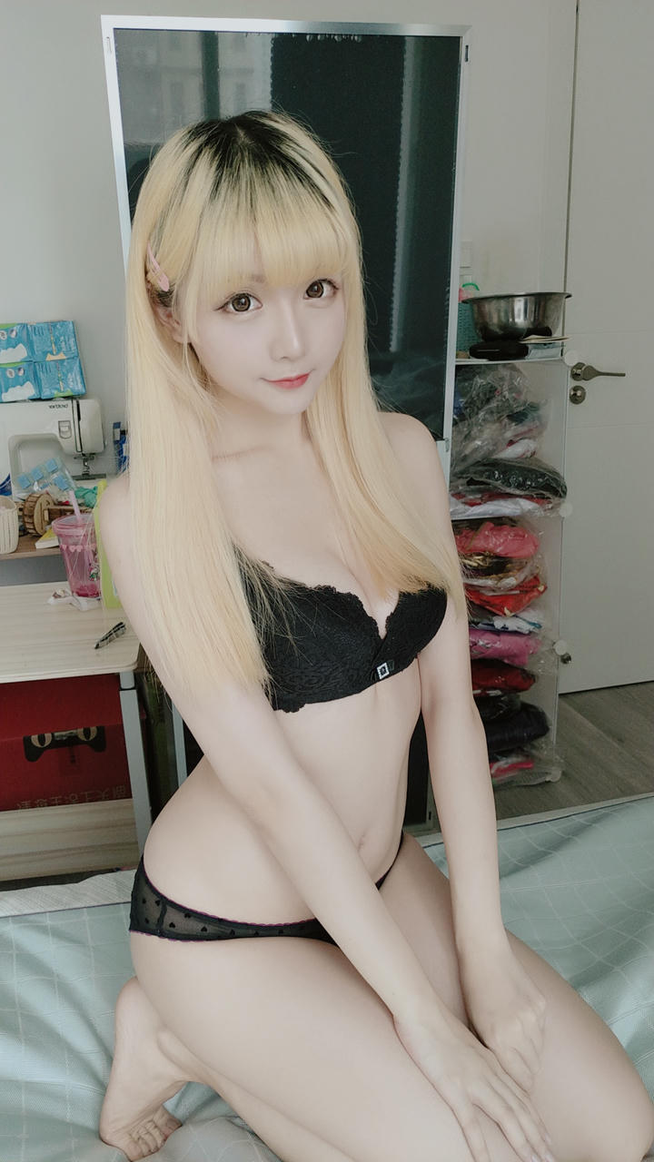 星之迟迟 - 定制04 6-22 jk [60P2V-500MB]_第1集