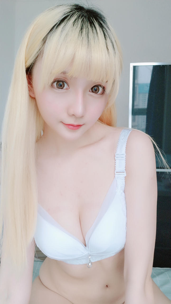 星之迟迟 - 定制13 6-26 体操服 [60P3V-679MB]_第1集