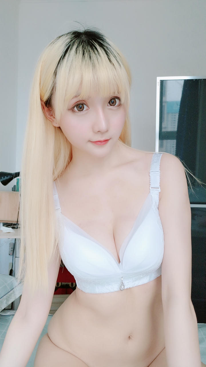 星之迟迟 - 定制13 6-26 体操服 [60P3V-679MB]_第1集