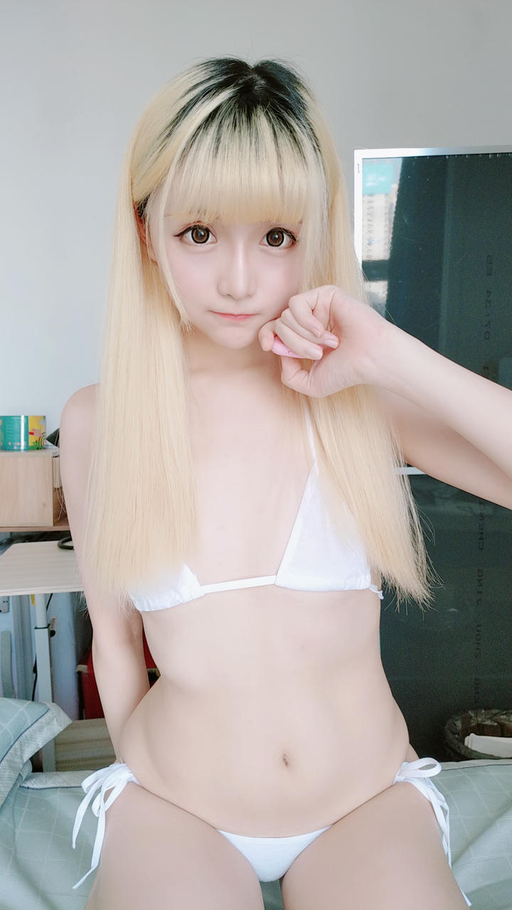 星之迟迟 - 定制17 6-29 和服 [61P3V-680MB]_第1集