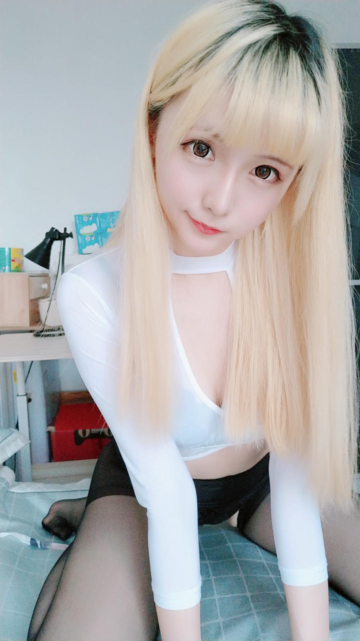 星之迟迟 - 定制19 6-30 老师 [60P2V-500MB]_第3集