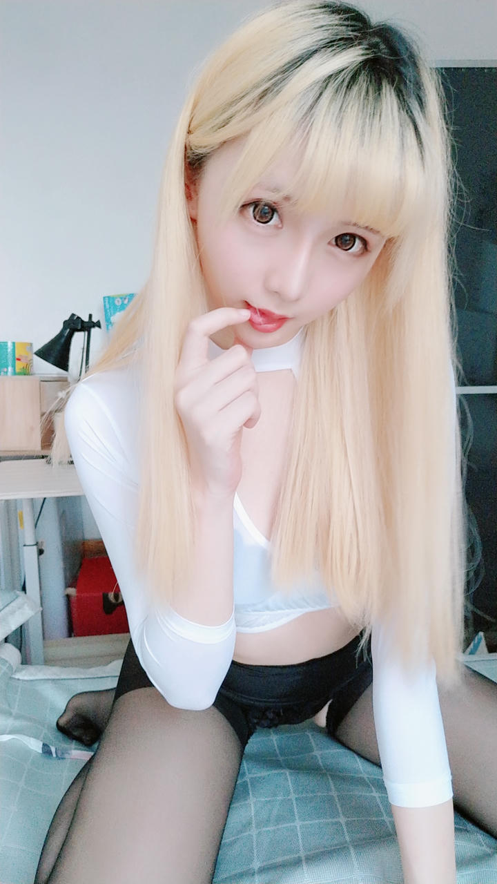 星之迟迟 - 定制19 6-30 老师 [60P2V-500MB]_第3集