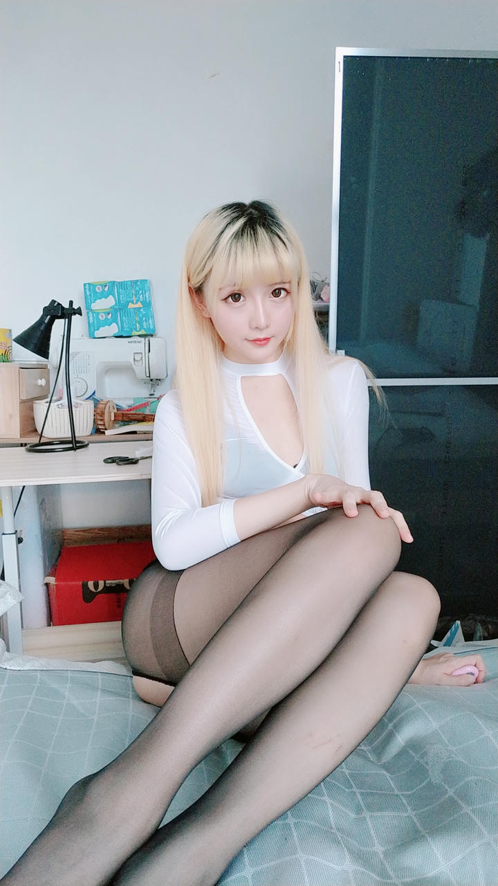 星之迟迟 - 定制19 6-30 老师 [60P2V-500MB]_第1集