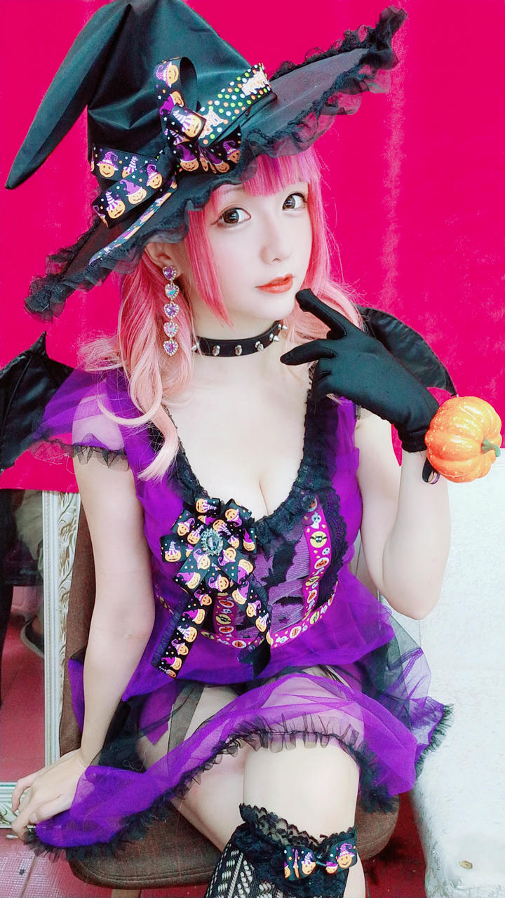 星之迟迟 - NO.07 花鸟风月 电子版 [305P-955MB]-花鸟风月套组赠图_第5集