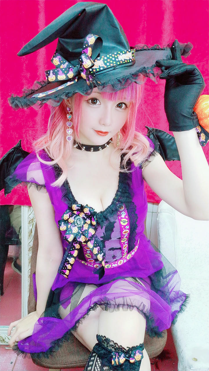 星之迟迟 - NO.07 花鸟风月 电子版 [305P-955MB]-花鸟风月套组赠图_第6集