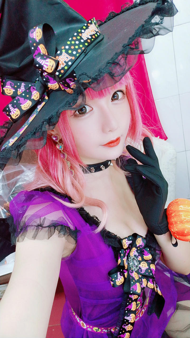 星之迟迟 - NO.07 花鸟风月 电子版 [305P-955MB]-花鸟风月套组赠图_第6集