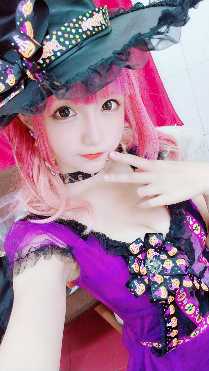 星之迟迟 - NO.07 花鸟风月 电子版 [305P-955MB]-花鸟风月套组赠图_第6集