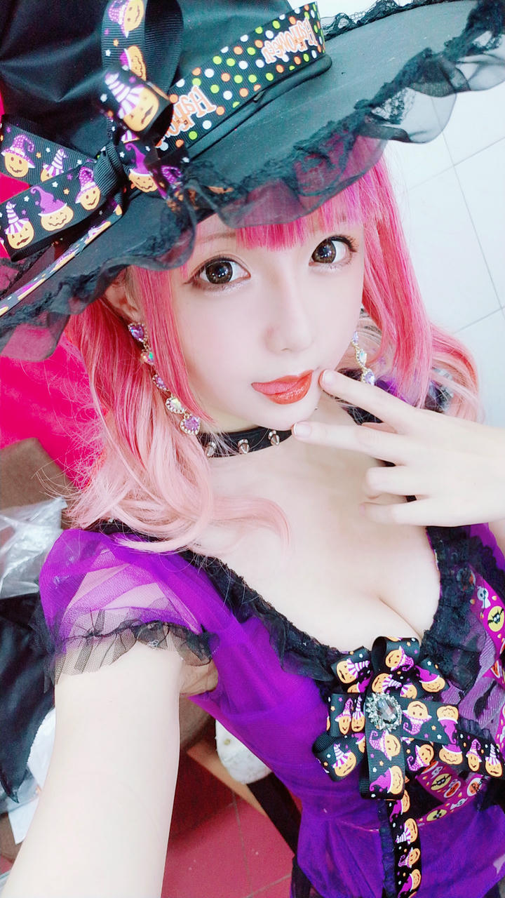 星之迟迟 - NO.07 花鸟风月 电子版 [305P-955MB]-花鸟风月套组赠图_第6集