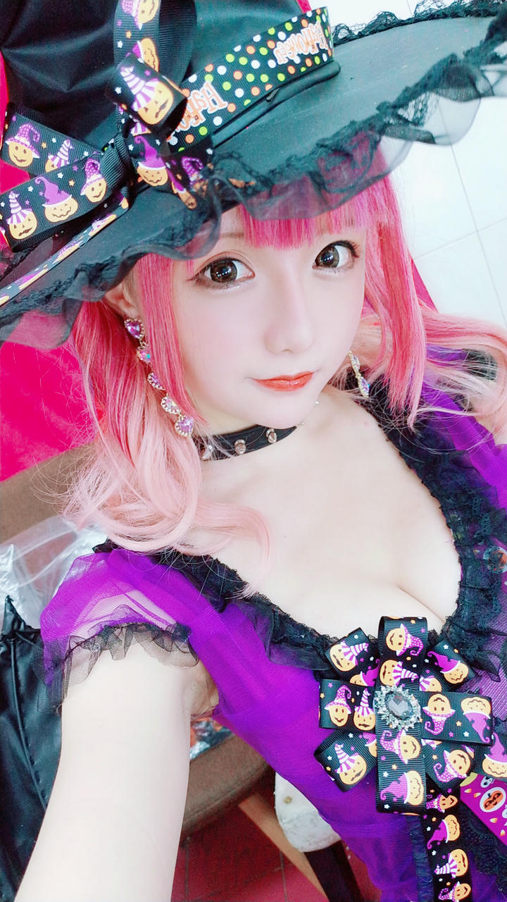 星之迟迟 - NO.07 花鸟风月 电子版 [305P-955MB]-花鸟风月套组赠图_第6集