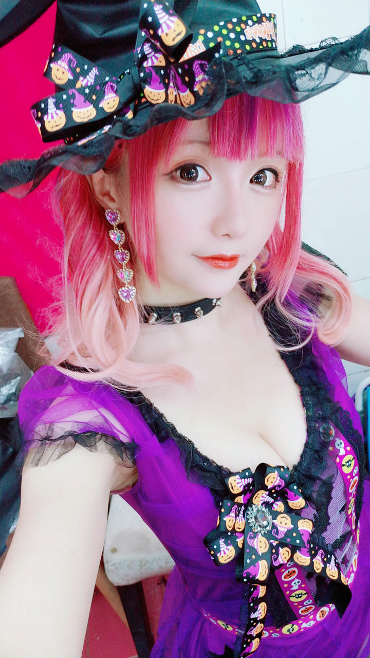 星之迟迟 - NO.07 花鸟风月 电子版 [305P-955MB]-花鸟风月套组赠图_第6集