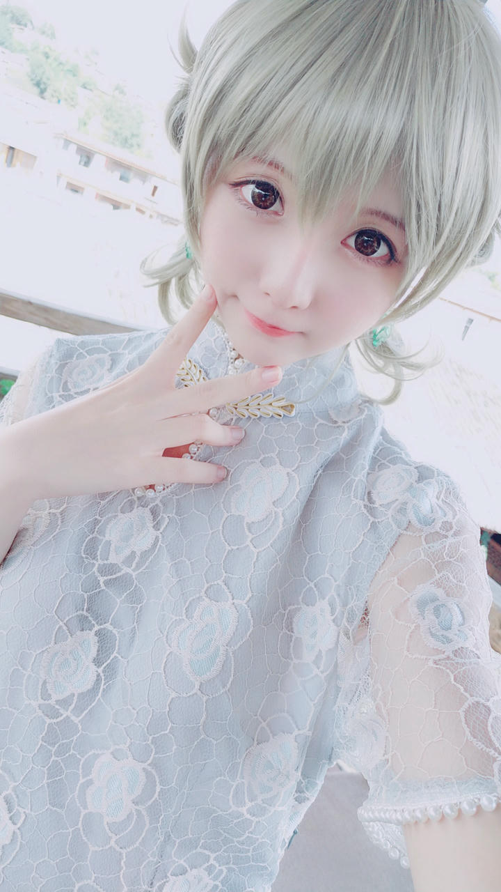 星之迟迟 - NO.07 花鸟风月 电子版 [305P-955MB]-花鸟风月套组赠图_第3集