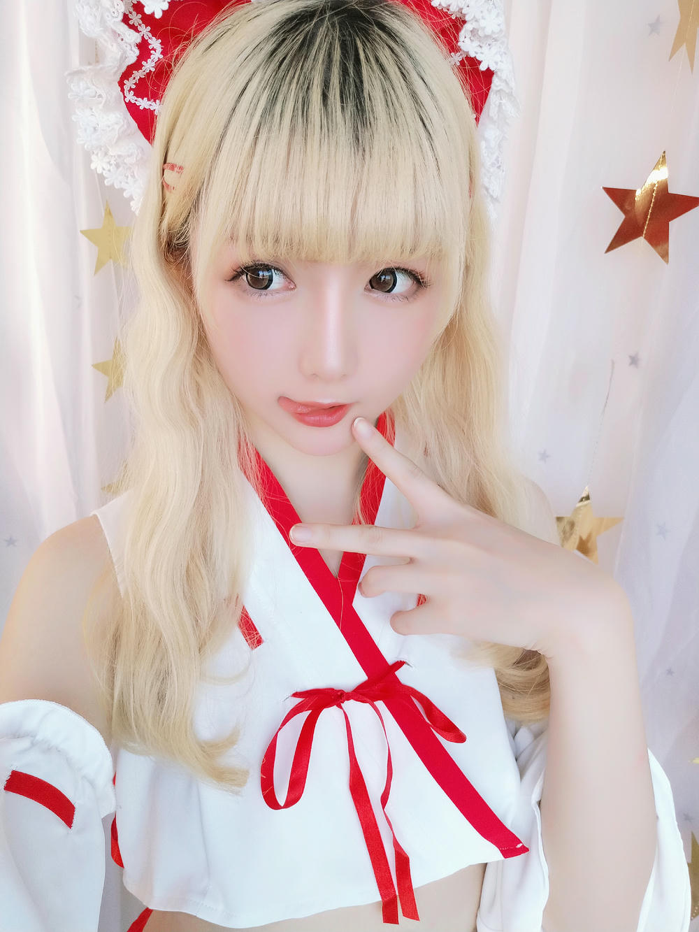 星之迟迟 - NO.07 花鸟风月 电子版 [305P-955MB]-花鸟风月套组赠图_第4集