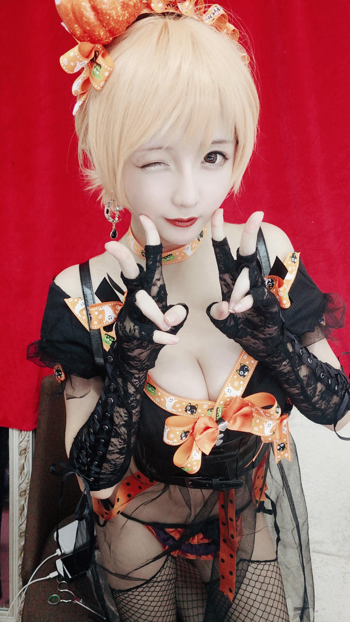 星之迟迟 - NO.07 花鸟风月 电子版 [305P-955MB]-花鸟风月套组赠图_第5集