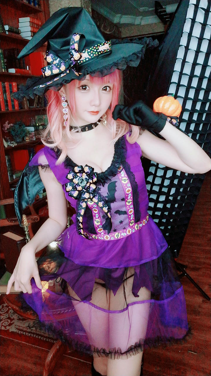 星之迟迟 - NO.07 花鸟风月 电子版 [305P-955MB]-花鸟风月套组赠图_第5集