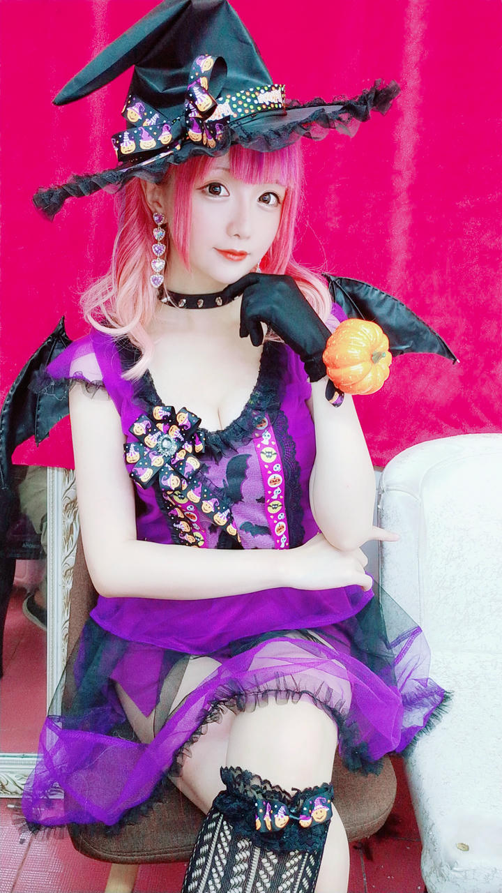 星之迟迟 - NO.07 花鸟风月 电子版 [305P-955MB]-花鸟风月套组赠图_第5集