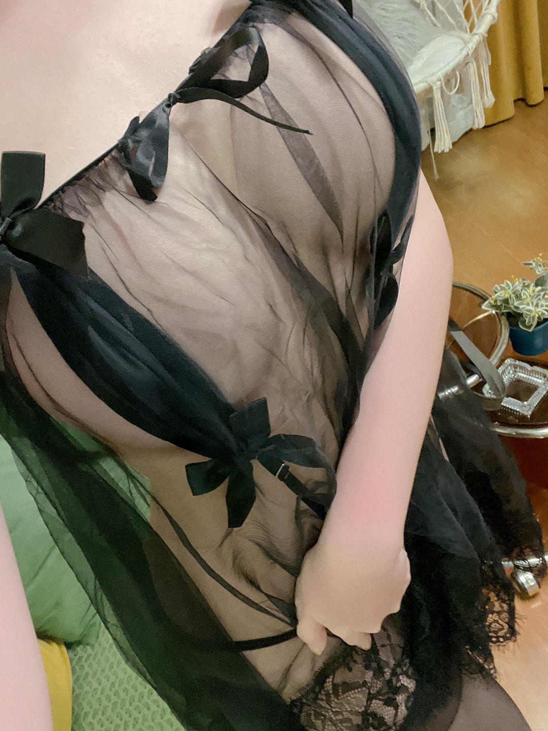 星之迟迟 NO.163 邻家太太 [114P1V 880MB]_第6集