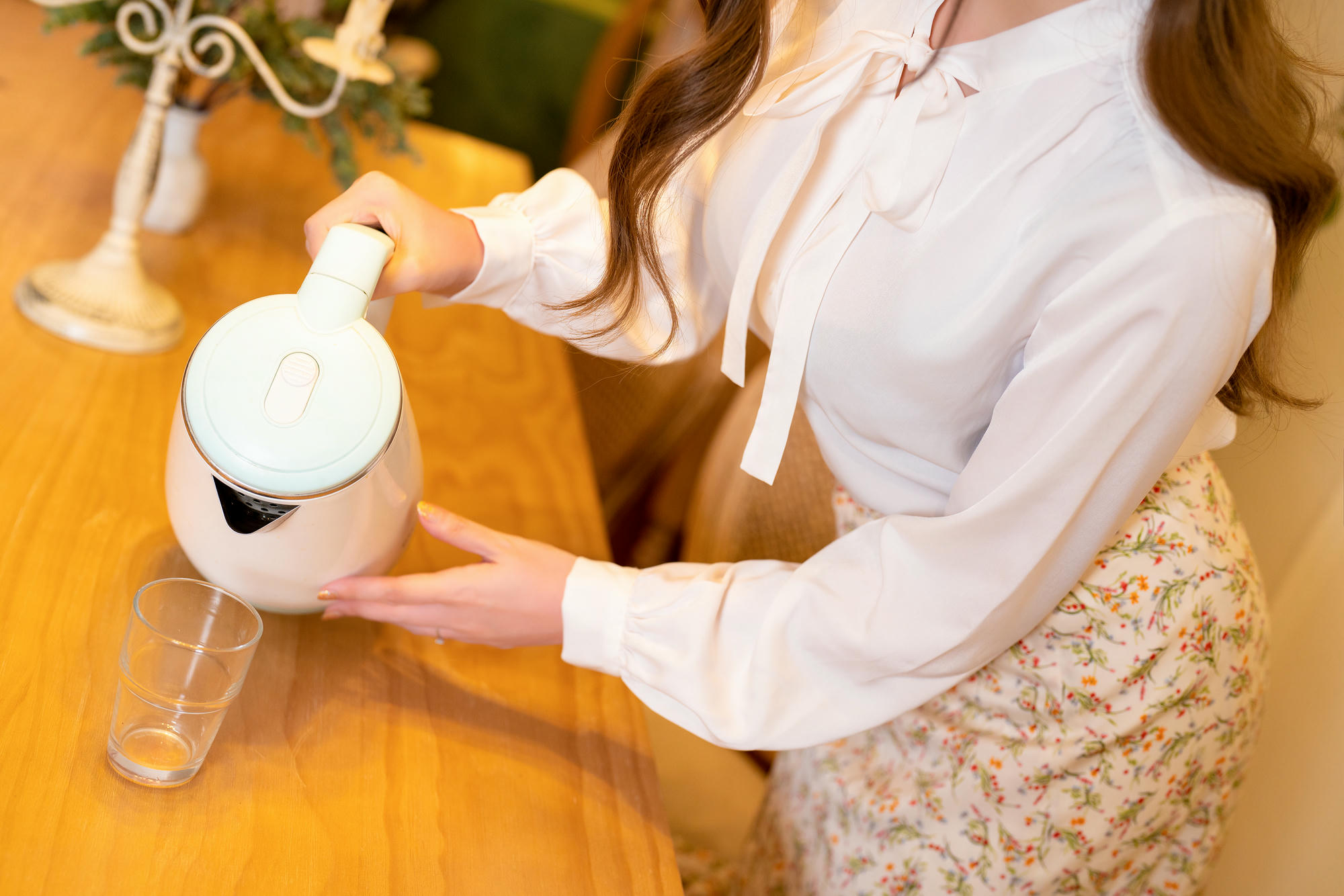 星之迟迟 NO.163 邻家太太 [114P1V 880MB]_第1集