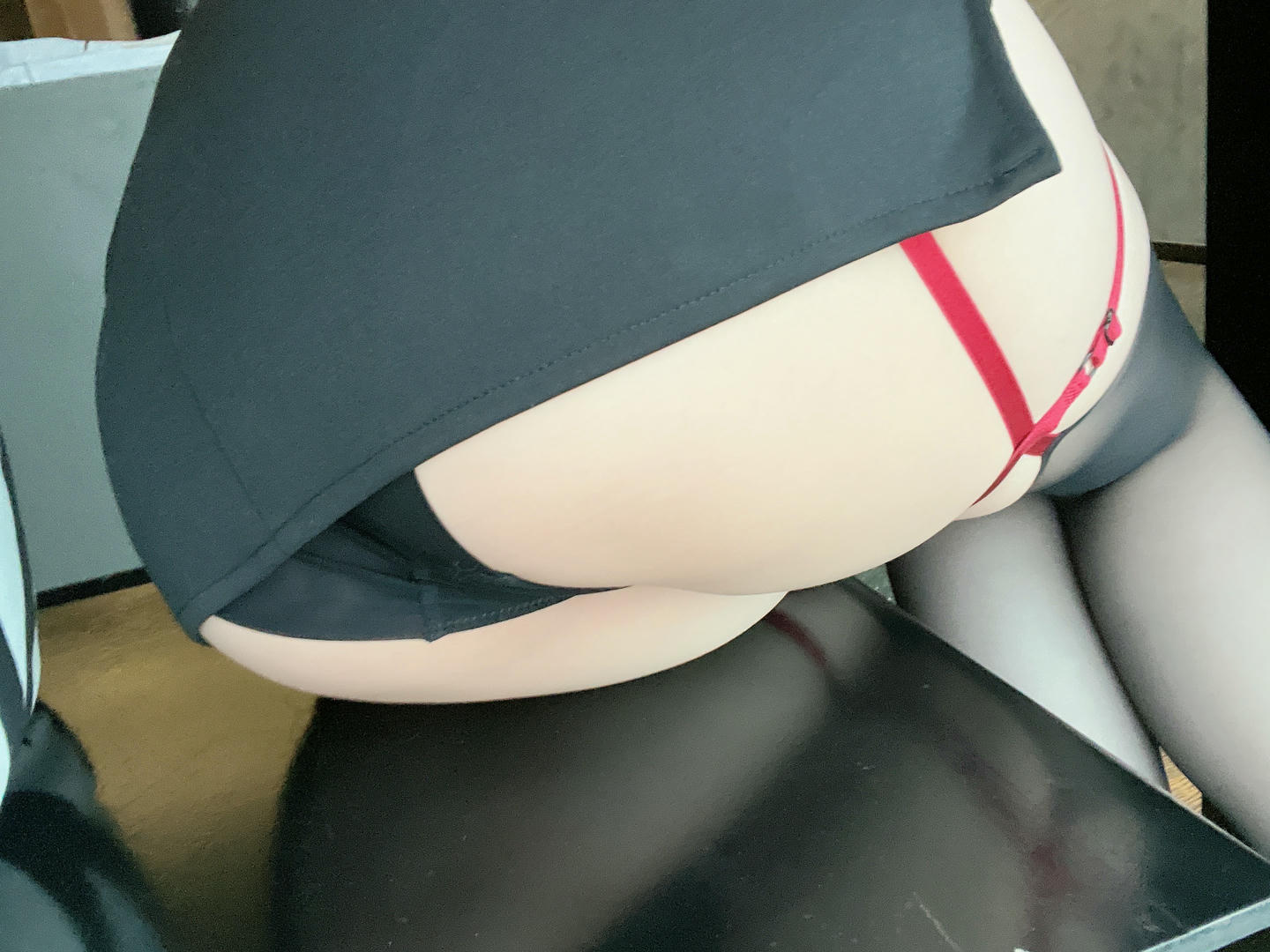 星之迟迟 NO.165 9月计划D 约会OL [136P1V 859MB]_第6集