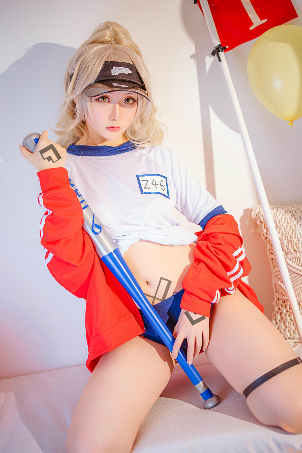 星之迟迟 - NO.08 Z46 [54P1V-174MB]_第1集