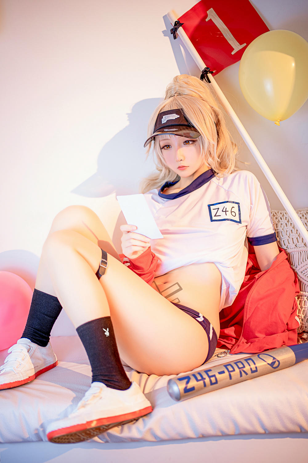 星之迟迟 - NO.08 Z46 [54P1V-174MB]_第1集