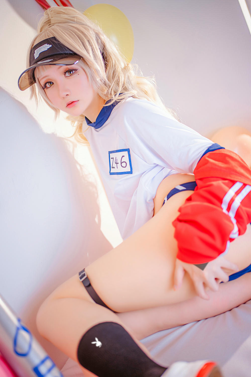 星之迟迟 - NO.08 Z46 [54P1V-174MB]_第1集