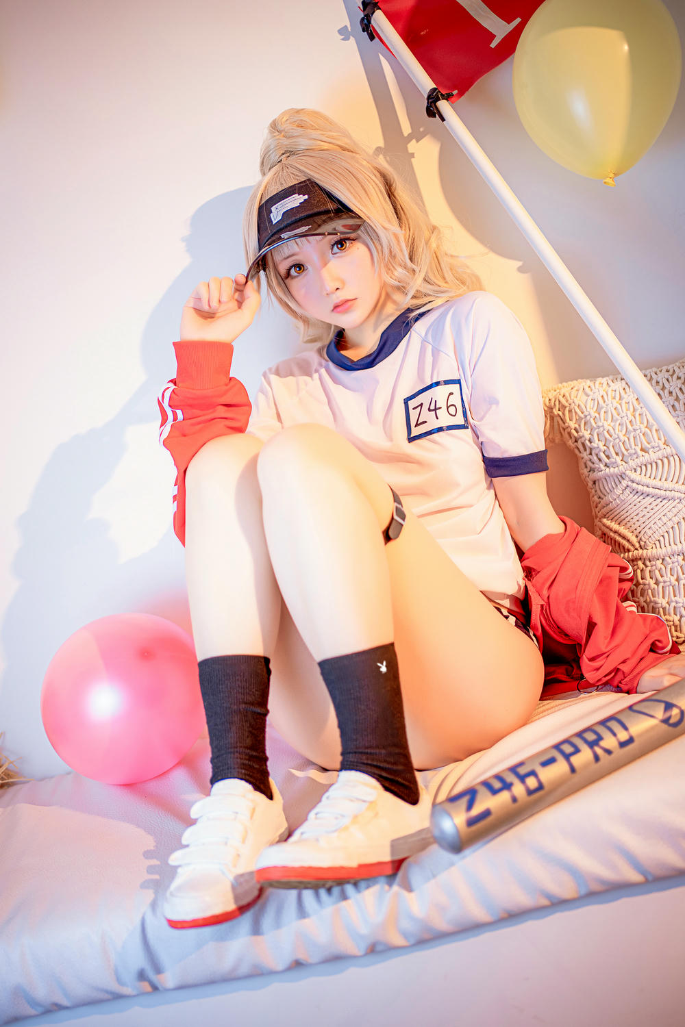 星之迟迟 - NO.08 Z46 [54P1V-174MB]_第2集