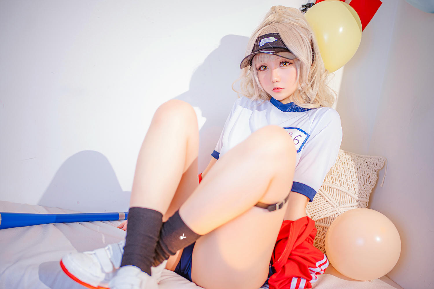 星之迟迟 - NO.08 Z46 [54P1V-174MB]_第2集