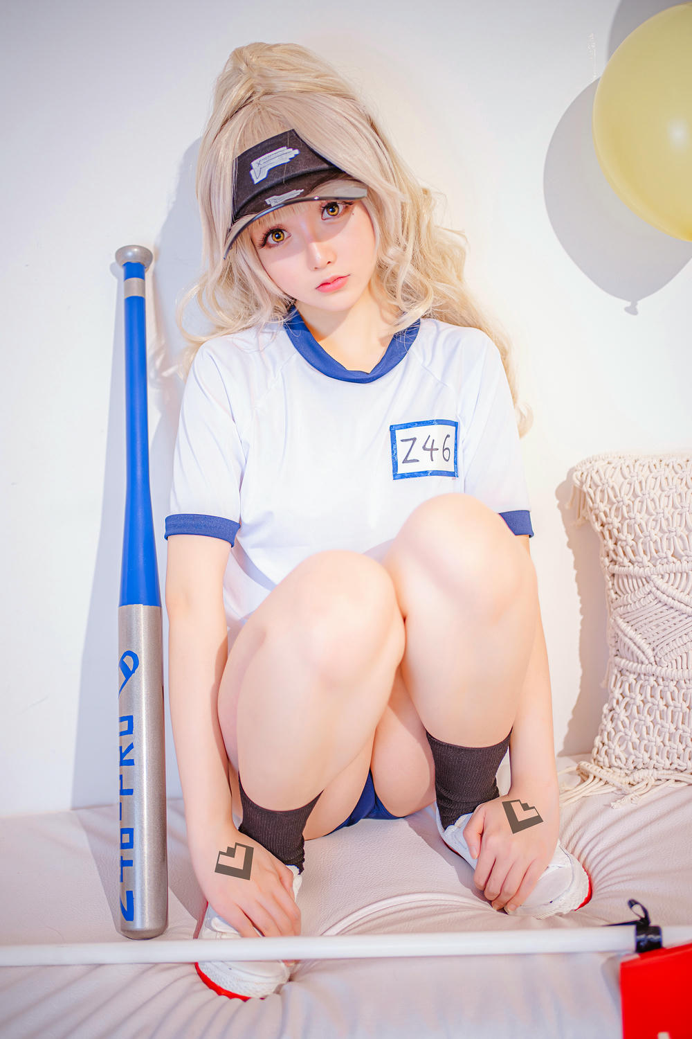 星之迟迟 - NO.08 Z46 [54P1V-174MB]_第3集