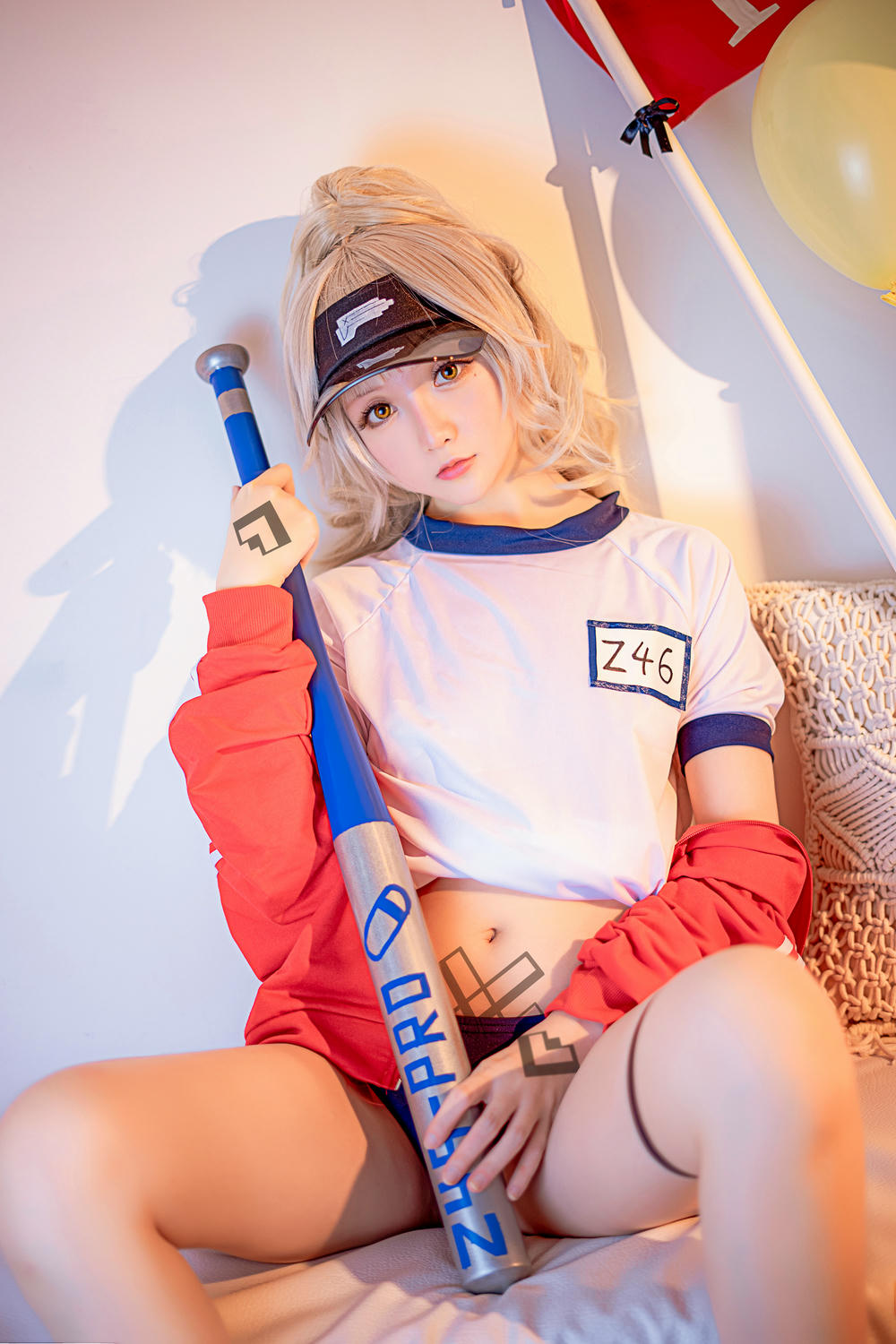 星之迟迟 - NO.08 Z46 [54P1V-174MB]_第3集