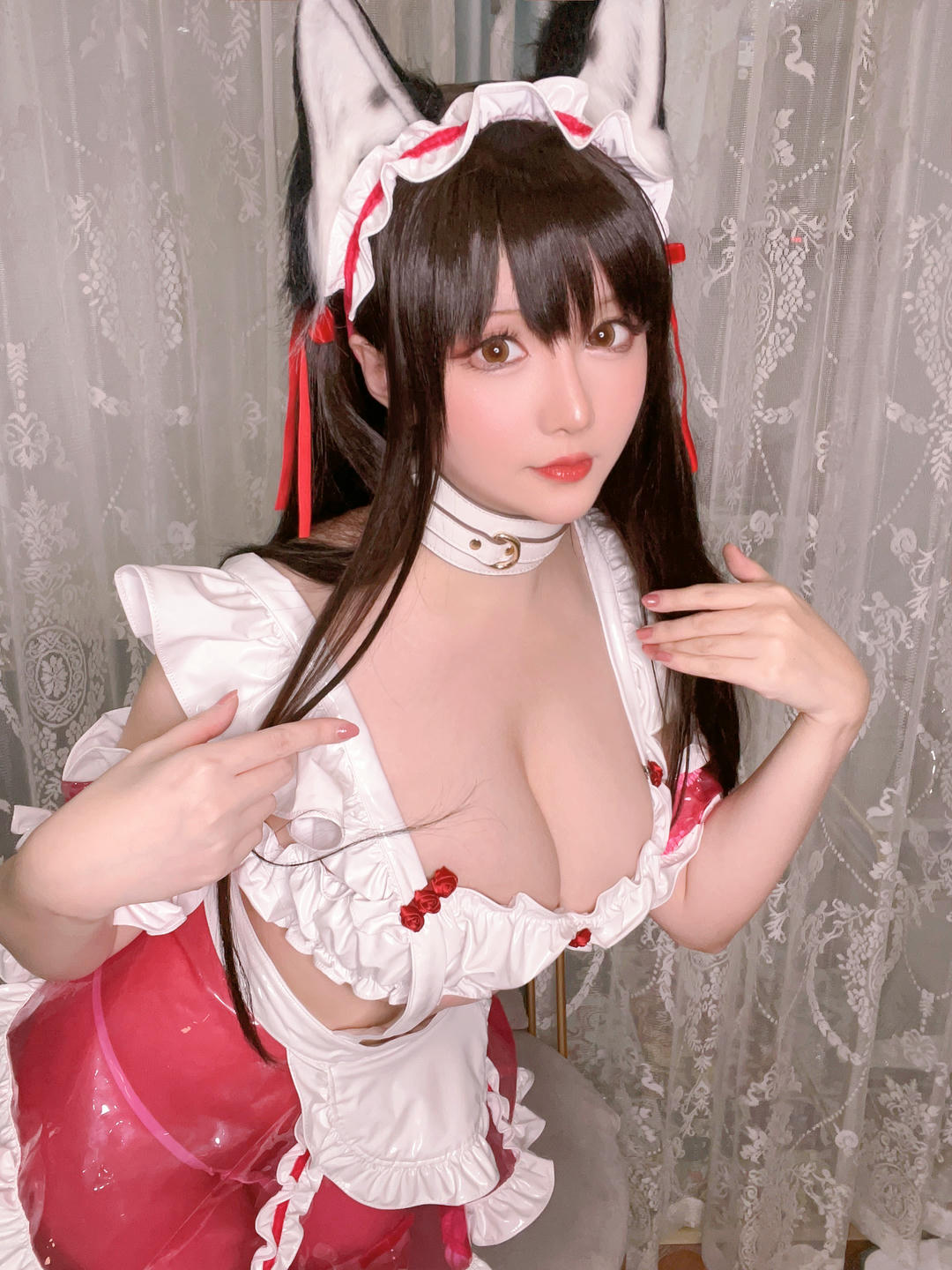 星之迟迟 NO.174 10月计划D 原创-催眠妹妹 [179P2V 2GB]_第9集