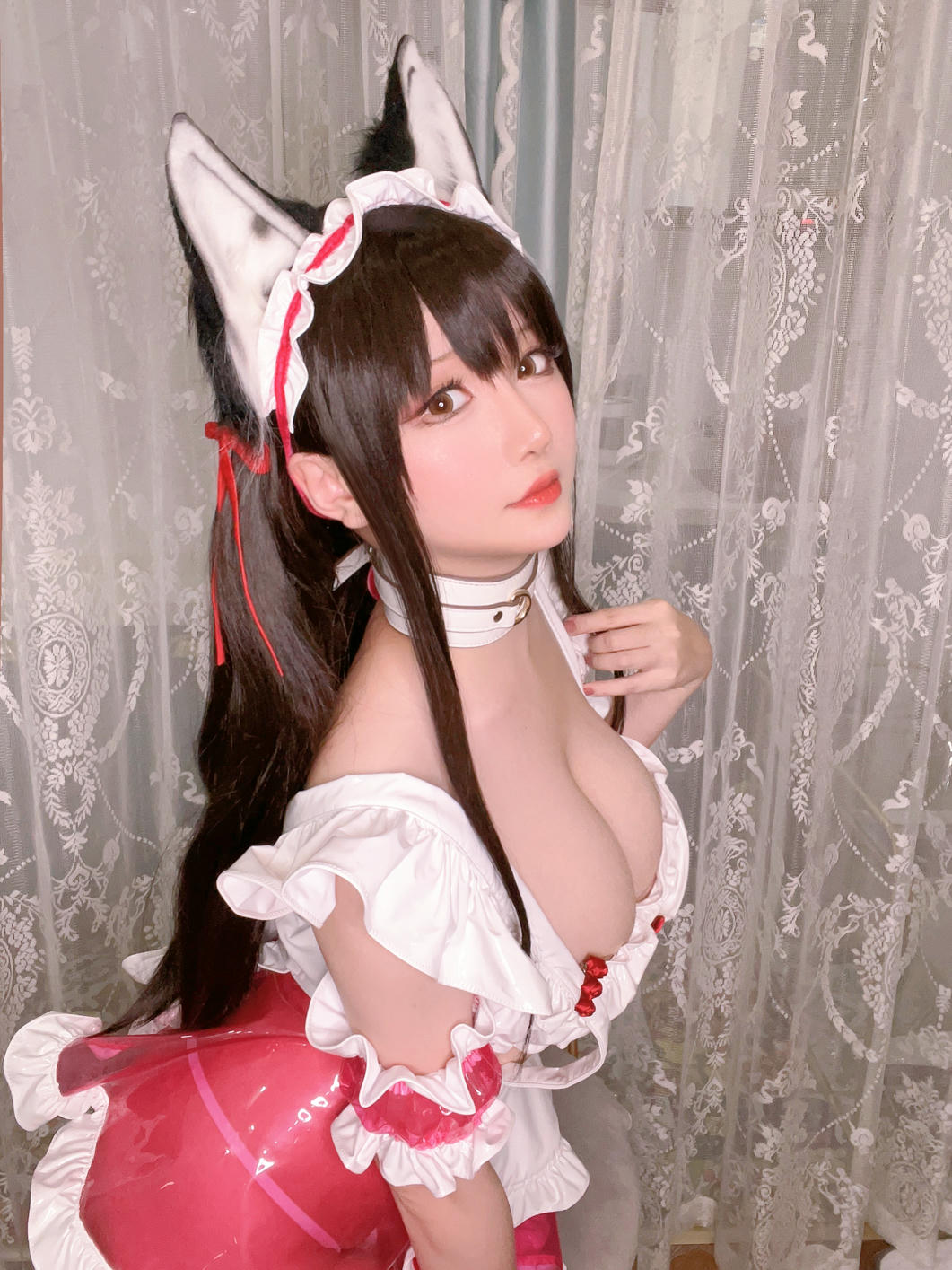 星之迟迟 NO.174 10月计划D 原创-催眠妹妹 [179P2V 2GB]_第9集