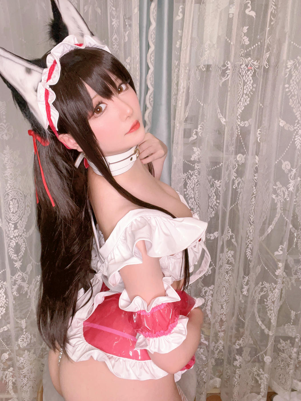 星之迟迟 NO.174 10月计划D 原创-催眠妹妹 [179P2V 2GB]_第9集