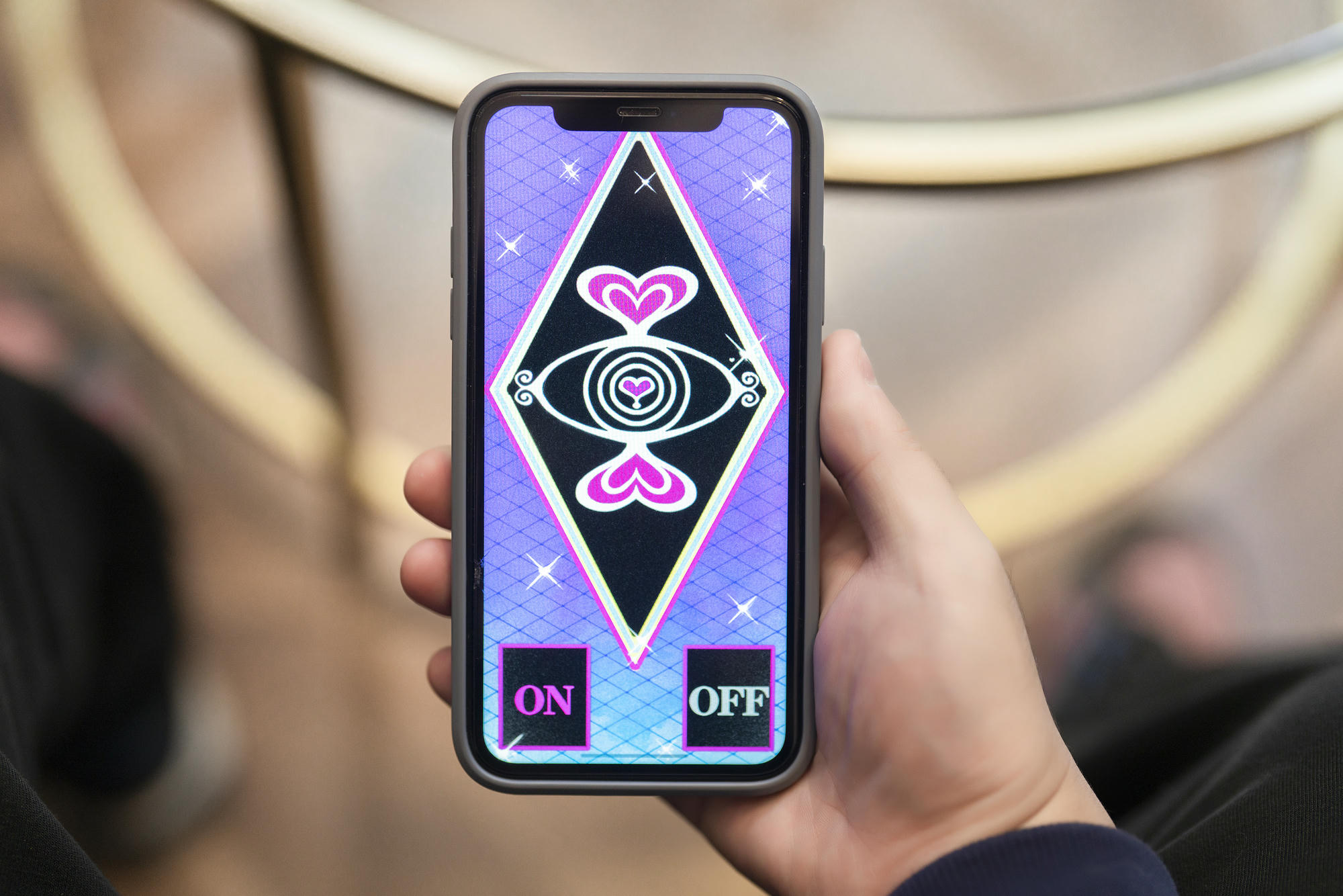 星之迟迟 NO.174 10月计划D 原创-催眠妹妹 [179P2V 2GB]_第1集