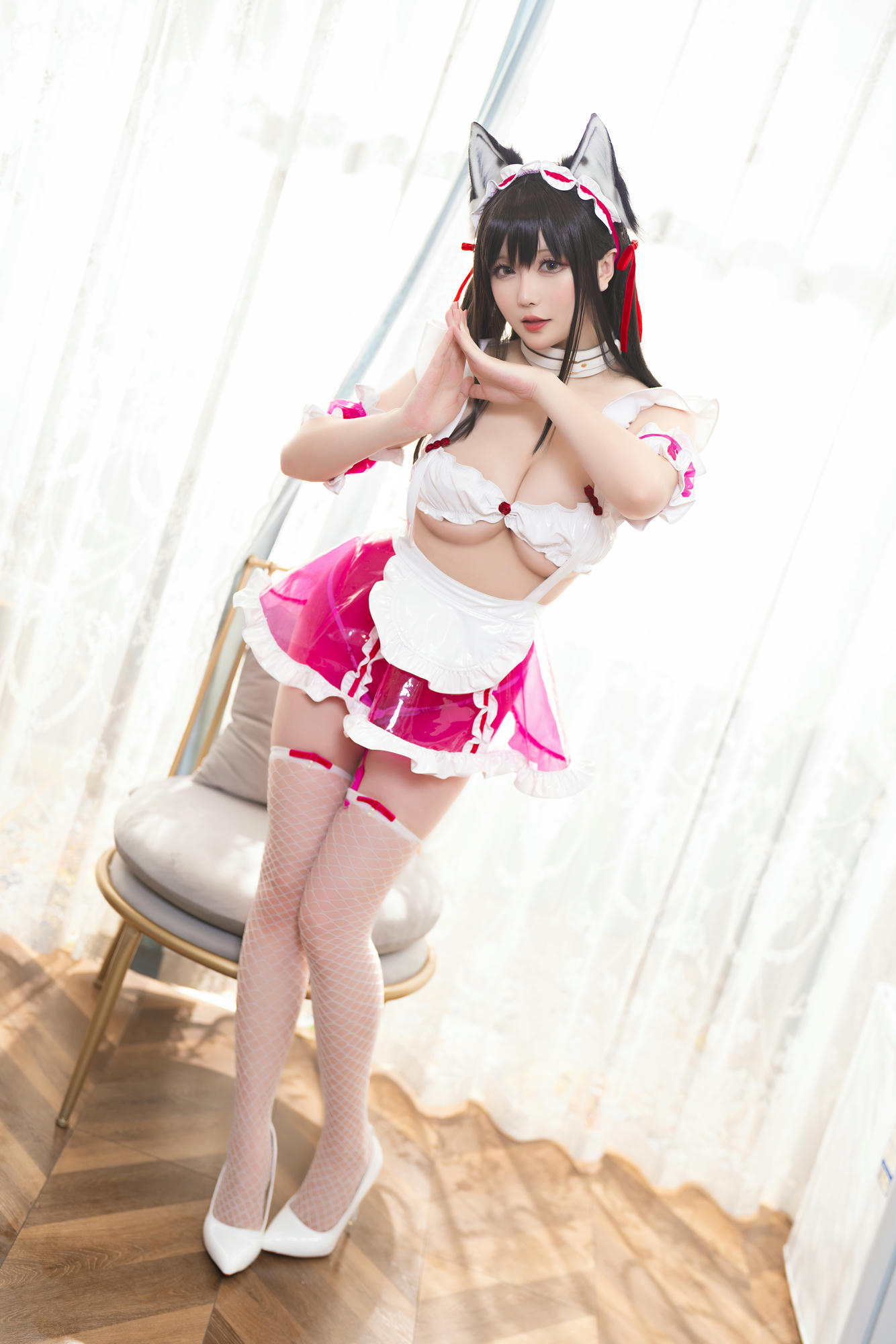 星之迟迟 NO.174 10月计划D 原创-催眠妹妹 [179P2V 2GB]_第5集