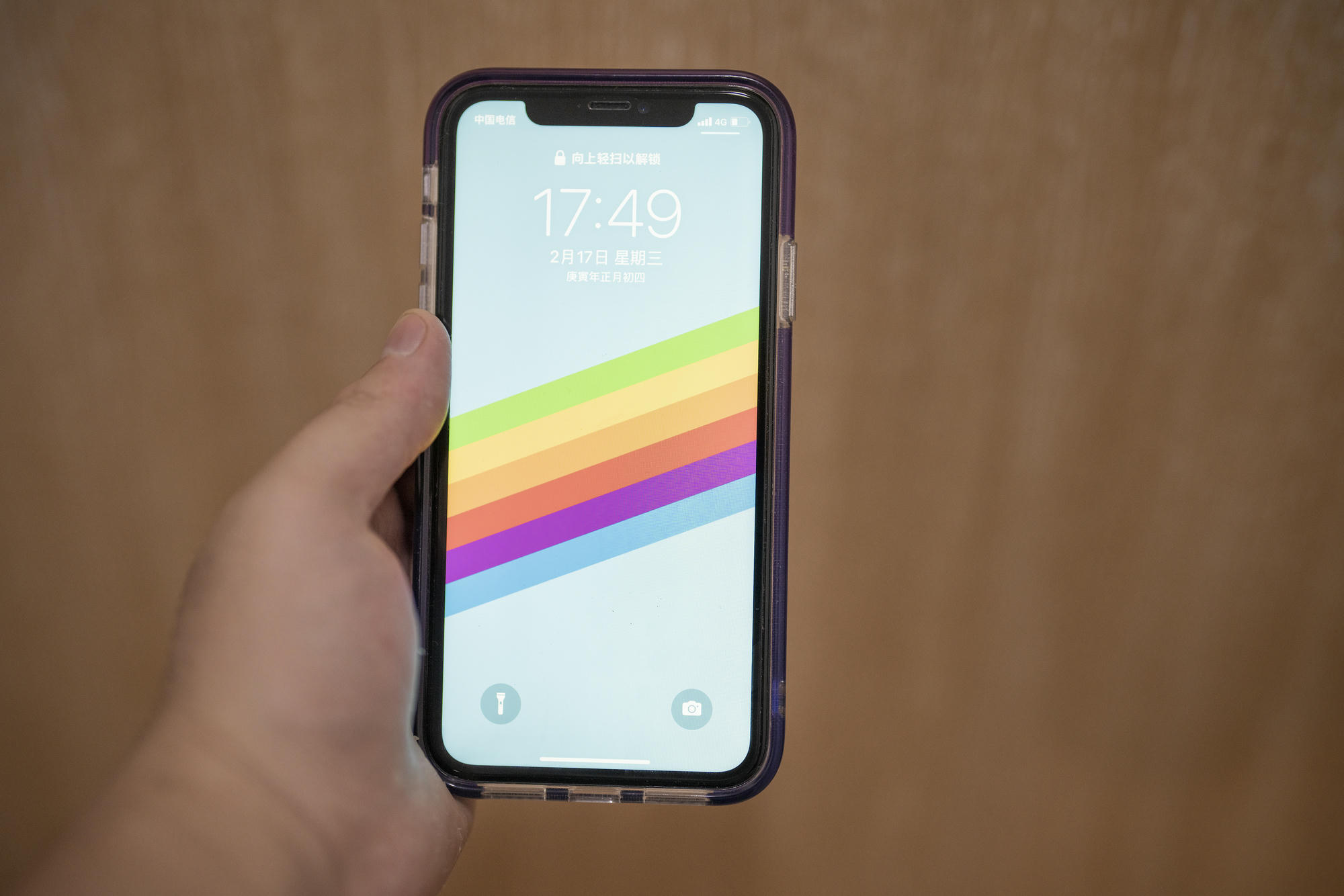 星之迟迟 NO.192 2023 4月计划D 原创-仙鹤报恩 [116P2V 1.6GB]_第1集